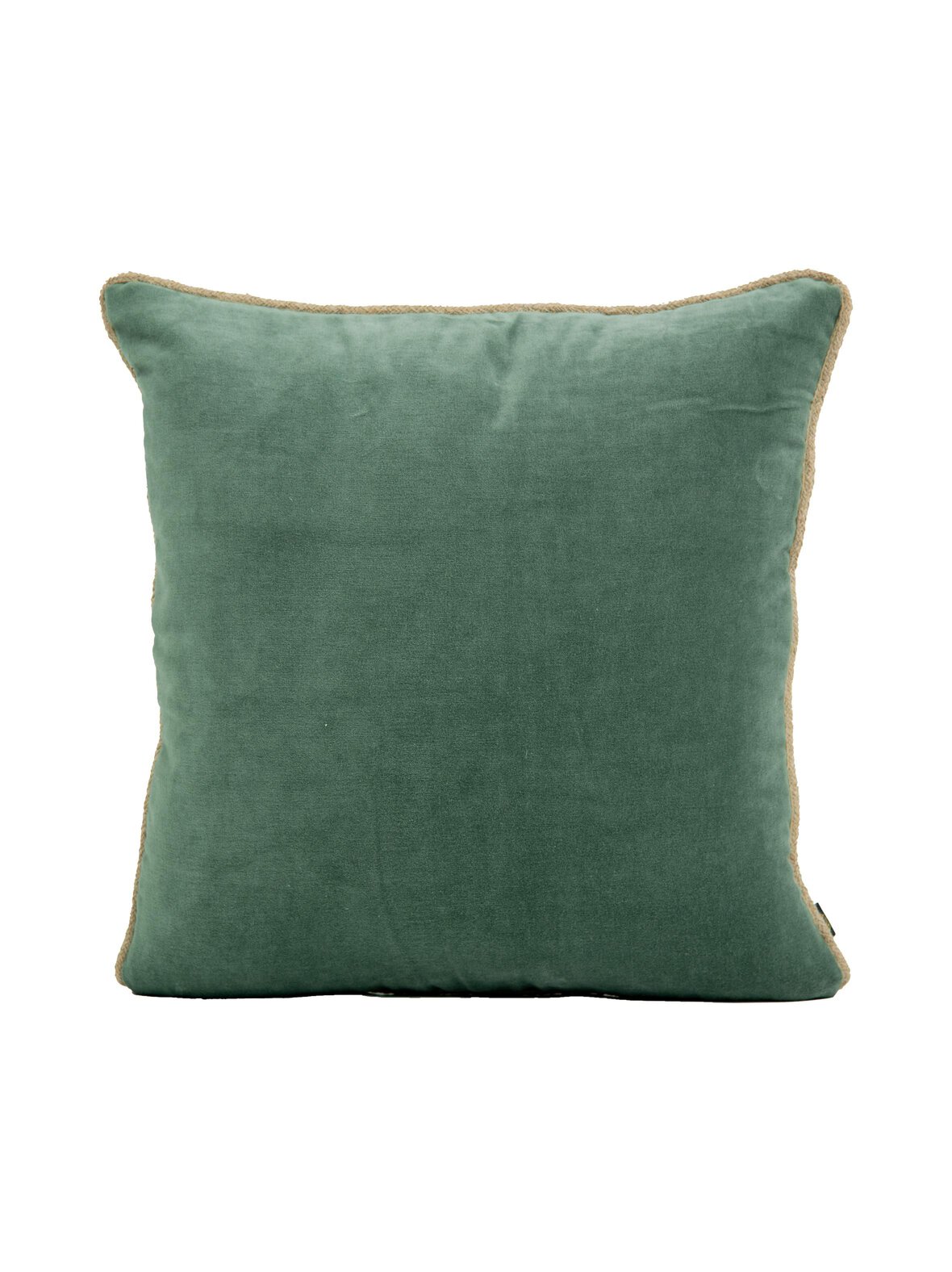 New Delhi -tyynynpäällinen
