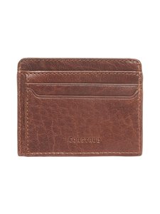 CONSTRUE - Noa-korttikotelo - DK. BROWN | Stockmann
