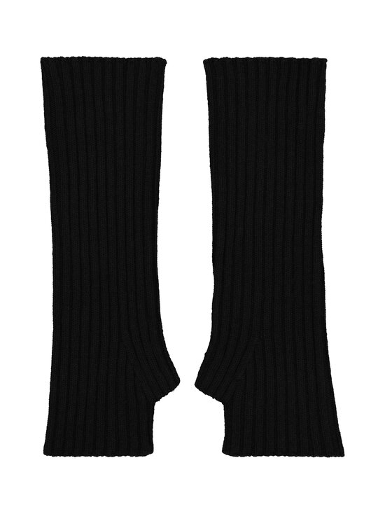 Maison Kitsuné - Labakindad Baby Fox - P199 BLACK - photo 2 Maison Kitsuné - Labakindad Baby Fox - P199 BLACK | Stockmann - photo 2