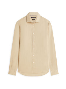 Tommy Hilfiger - Lina krekls - RBT SANDALWOOD | Stockmann