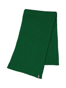 R-Collection - Lempi-huivi - POLAR LIGHTS R-Collection - Lempi-huivi - POLAR LIGHTS | Stockmann