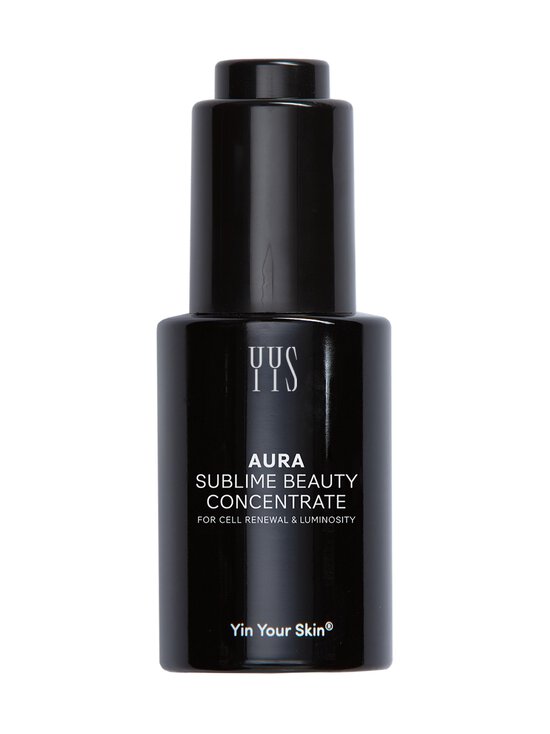 Yin Your Skin - Seerum Aura Sublime Beauty Concentrate - NOCOL | Stockmann - photo 1