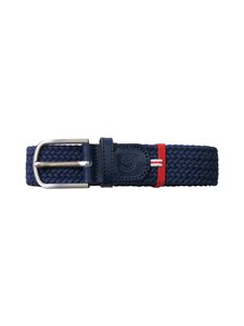 LA BOUCLE - Miami Originale-vyö - MIAMI DARK BLUE | Stockmann