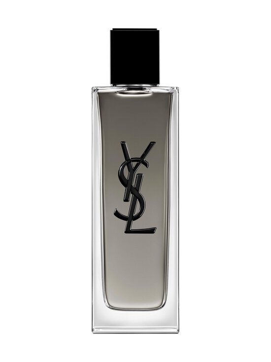 Yves Saint Laurent - MYSLF Intense EdT -tuoksu - NOCOL | Stockmann - photo 2