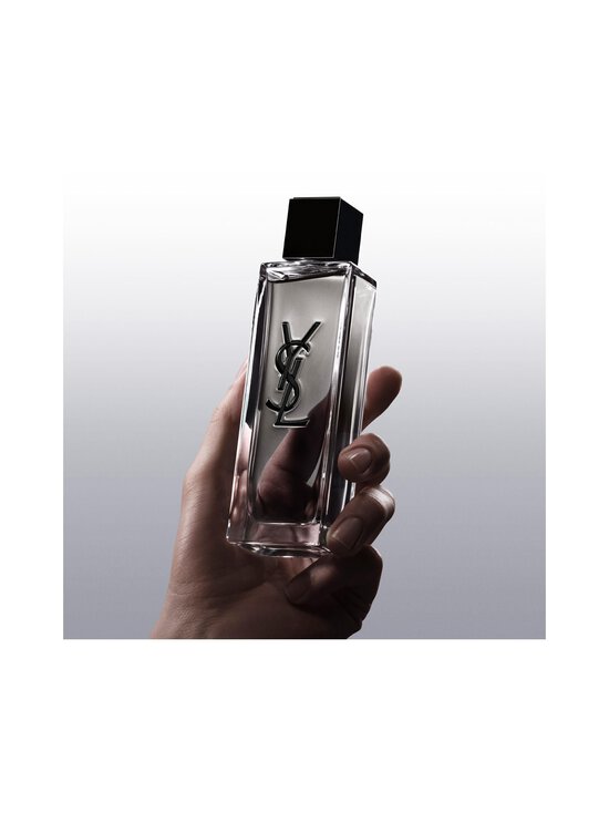 Yves Saint Laurent - MYSLF Intense EdT -tuoksu - NOCOL | Stockmann - photo 14