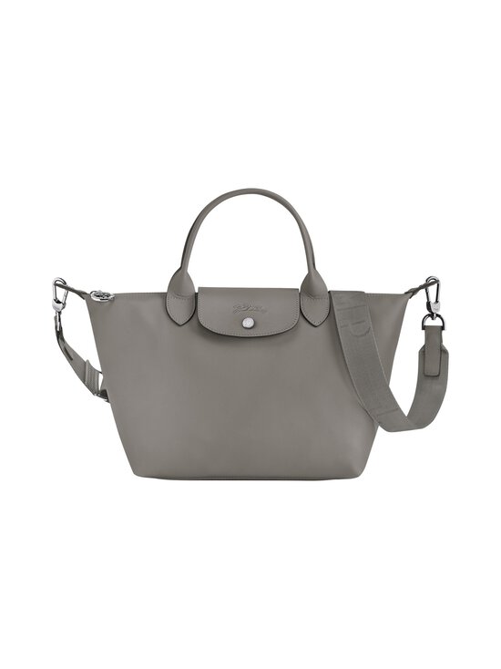 Le Pliage Xtra Top S -nahkalaukku