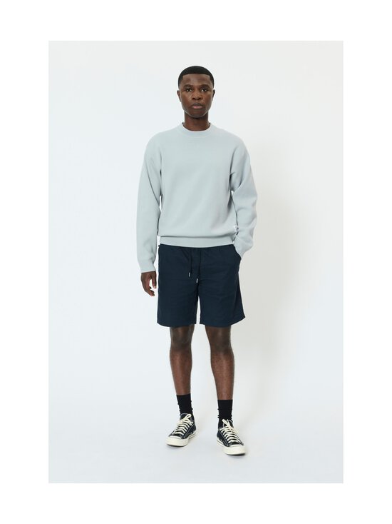 Matinique - MAbarton-shortsit - 194011 DARK NAVY | Stockmann - photo 5