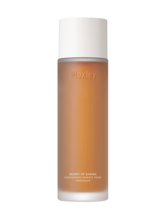 Huxley - Conditioning Essence Toner -kasvovesi - NOCOL | Stockmann - photo 1