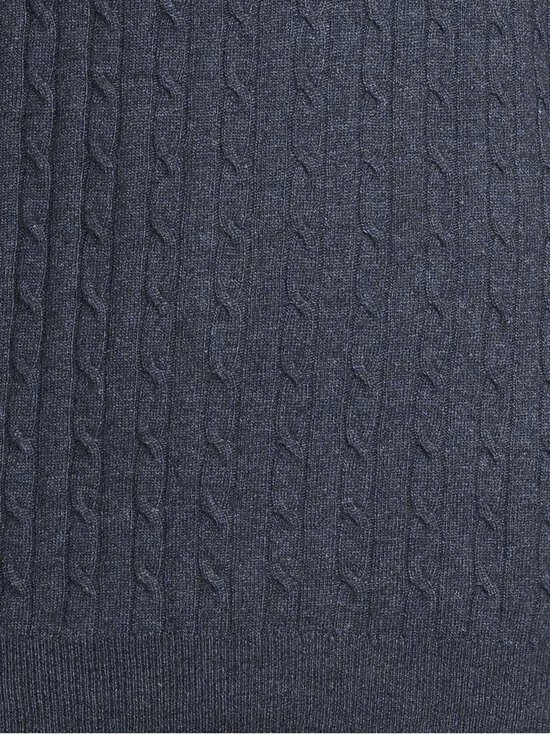 SAND Copenhagen - Kudum Ibro - 570 MEDIUM BLUE | Stockmann - photo 5