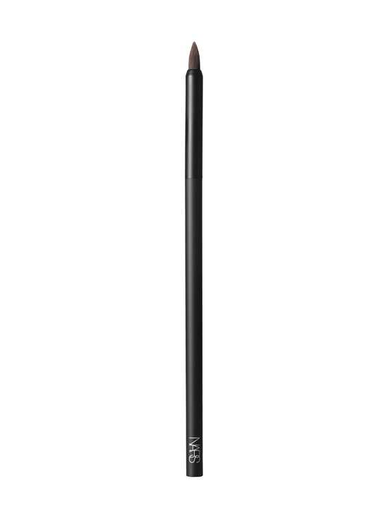 Pintsel Multiuse Precision Brush