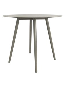 BoConcept - Cancun-ruokapöytä - HARMAA | Stockmann