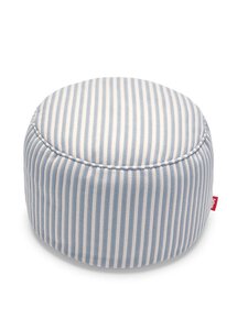 Fatboy - Point Terry -rahi - BEIGE,SININEN | Stockmann