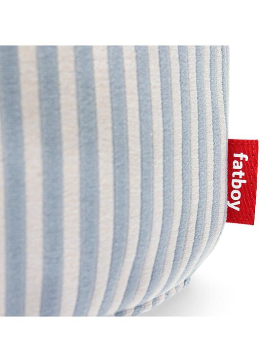 Fatboy - Point Terry -rahi - BEIGE,SININEN - photo 2 Fatboy - Point Terry -rahi - BEIGE,SININEN | Stockmann - photo 2