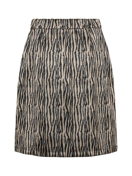 RUE de FEMME - Renata-hame - 47 CINNAMON | Stockmann - photo 2