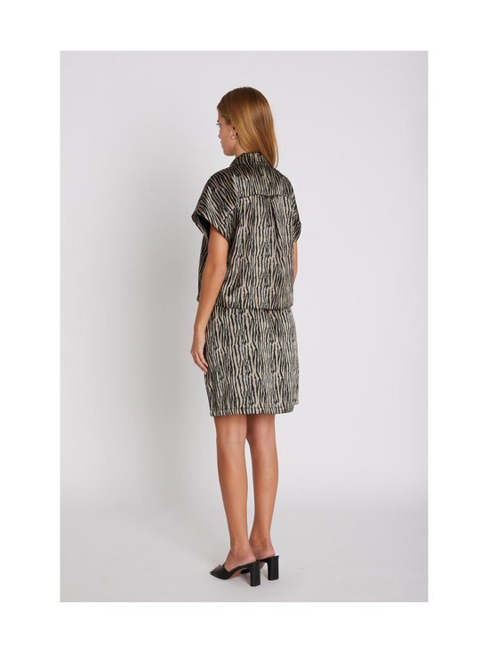 RUE de FEMME - Renata-hame - 47 CINNAMON | Stockmann - photo 6