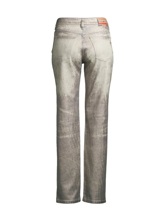 Diesel - 1989 D-Mine-S3 -farkut - 01 DARK BLUE | Stockmann - photo 2