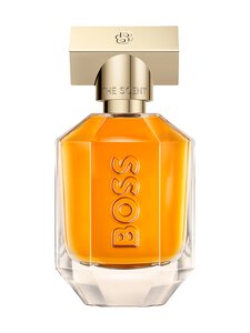 BOSS - The Scent Intense for Her EdP -tuoksu | Stockmann