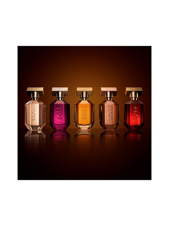BOSS - The Scent Intense for Her EdP -tuoksu - NOCOL | Stockmann - photo 19