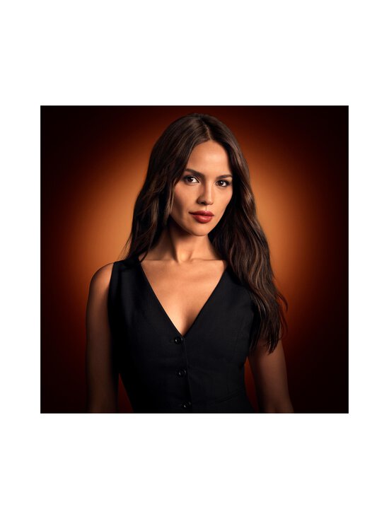 BOSS - The Scent Intense for Her EdP -tuoksu - NOCOL | Stockmann - photo 5