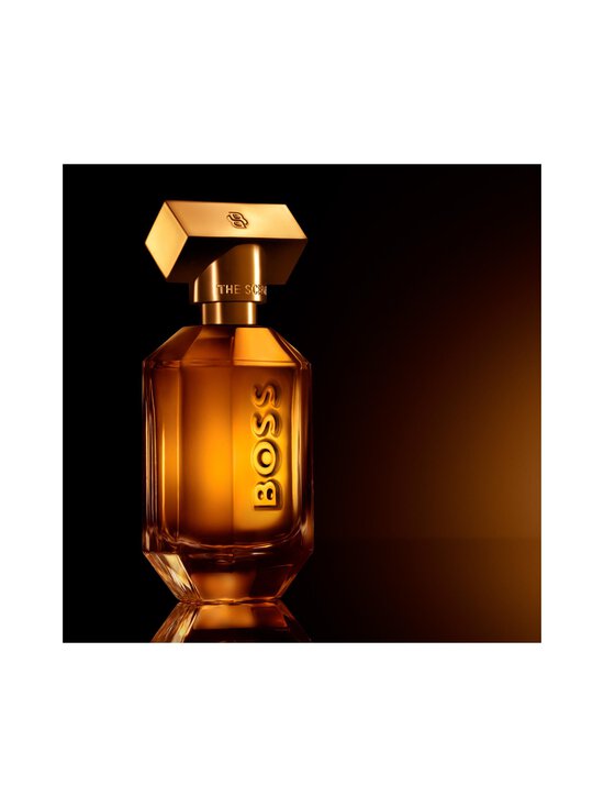 BOSS - The Scent Intense for Her EdP -tuoksu - NOCOL | Stockmann - photo 7