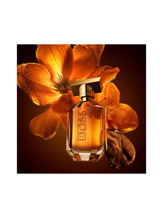 BOSS - The Scent Intense for Her EdP -tuoksu - NOCOL | Stockmann - photo 9
