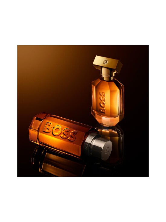 BOSS - The Scent Intense for Her EdP -tuoksu - NOCOL | Stockmann - photo 15