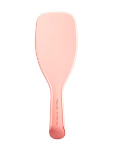 Tangle Teezer - Juuksehari The Large Wet Detangler | Stockmann