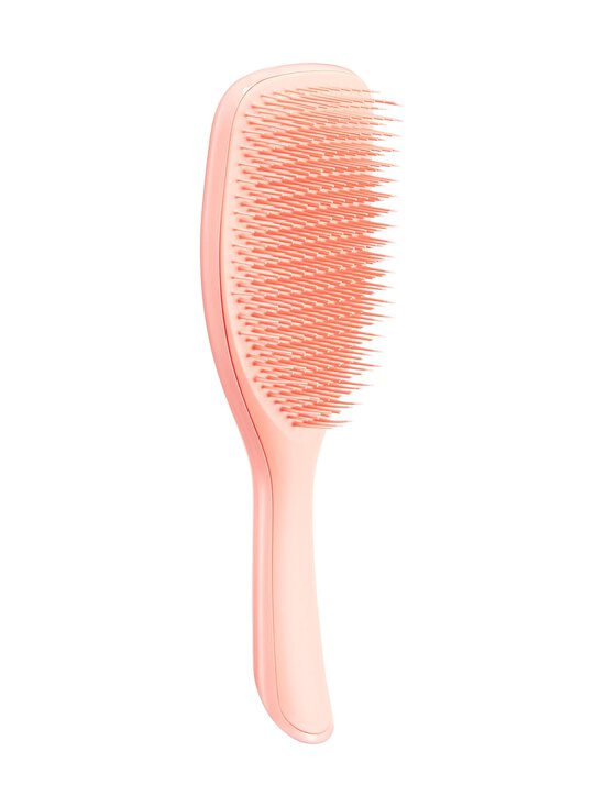 Tangle Teezer - The Large Wet Detangler matu suka - PEACH GLOW | Stockmann - photo 1