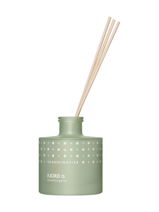 FJORD-diffuuseri 200 ml