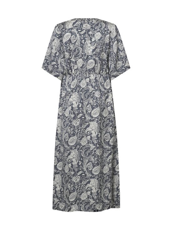 MOS MOSH - MmHosh Winding -mekko - 191 INDIA INK | Stockmann - photo 2