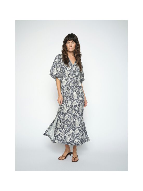 MOS MOSH - MmHosh Winding -mekko - 191 INDIA INK | Stockmann - photo 3