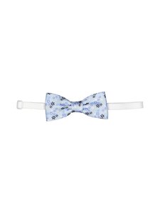 Matex - Blue Flower -solmuke - BLUE FLOWER Matex - Blue Flower -solmuke - BLUE FLOWER | Stockmann