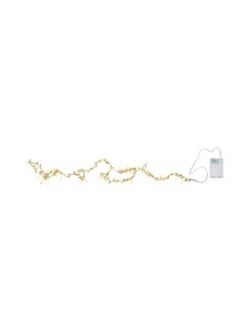Star Trading - Winny gaismas virtene 200 cm - GOLD Star Trading - Winny gaismas virtene 200 cm - GOLD | Stockmann