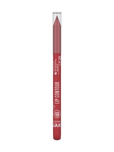 Lavera - Lip Contour True Red 05 -huultenrajauskynä | Stockmann