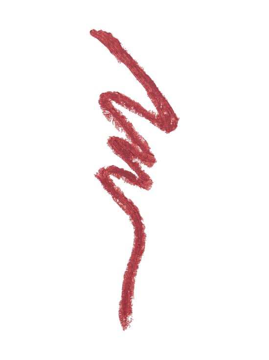 Lavera - Lip Contour True Red 05 -huultenrajauskynä - RED | Stockmann - photo 2