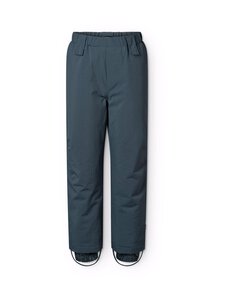 Molo - Ulkohousut - 8753 NIGHT NAVY | Stockmann