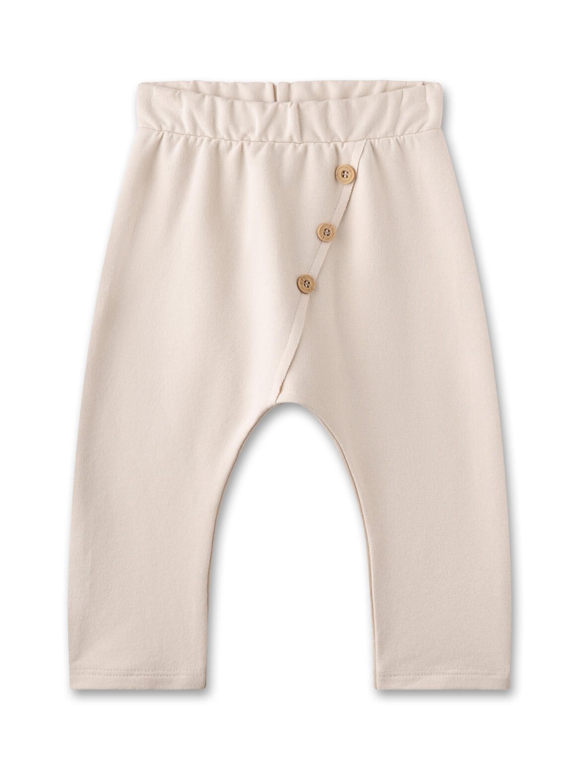 Baby Unisex Pants -housut