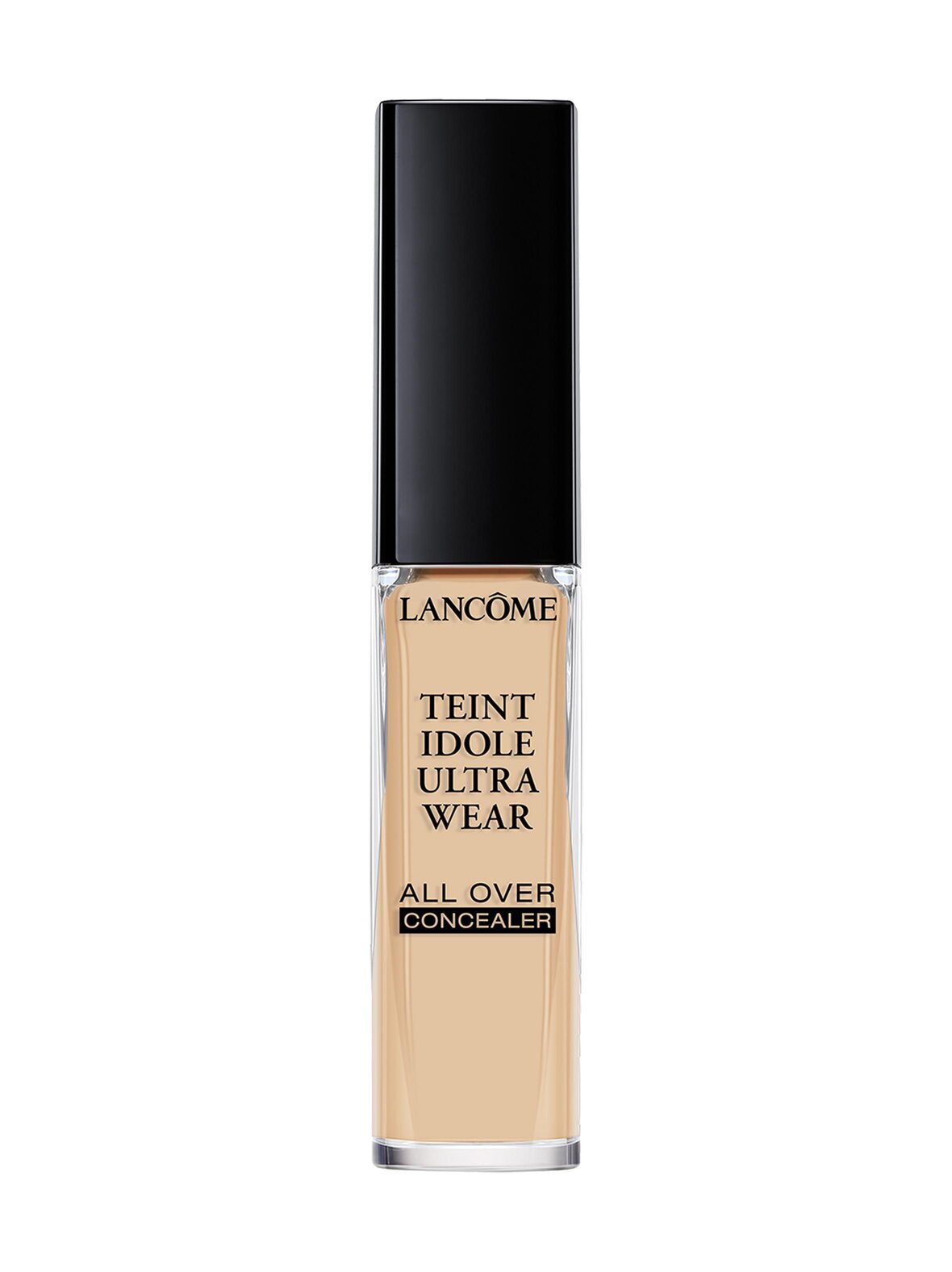 Teint Idole Ultra Wear All Over Concealer -peitevoide 13,5 g