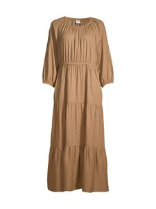 NOOM - Adriane kleita - NUTSHELL BROWN | Stockmann