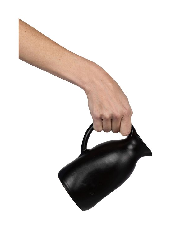 DUTCHDELUXES - Dented karahvin 750 ml - BM BLACK MATT - photo 2 DUTCHDELUXES - Dented karahvin 750 ml - BM BLACK MATT | Stockmann - photo 2