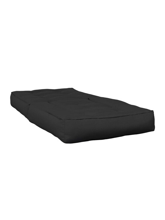Karup - Cube-futontuoli dark grey - GREY | Stockmann - photo 2