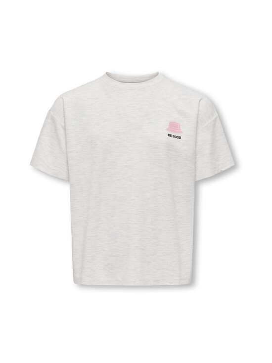 T-särk KogBillie