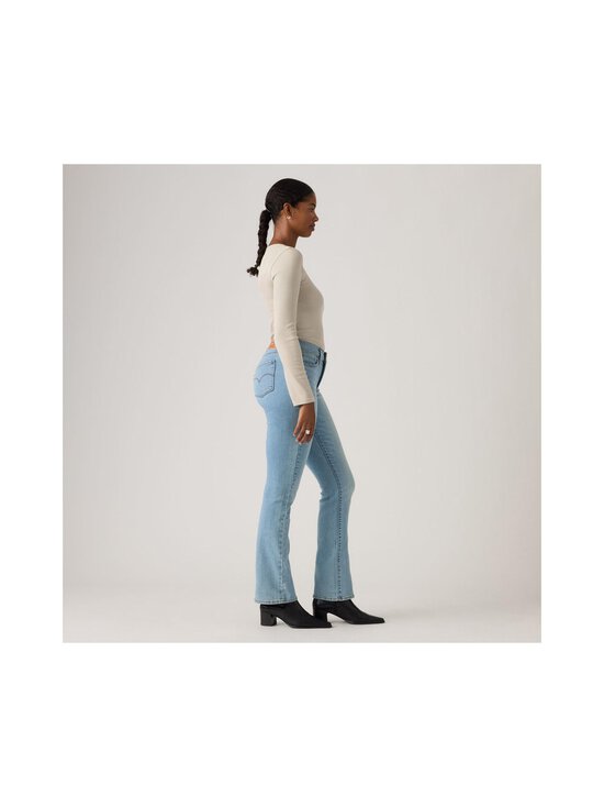 Levi's 300 - 315 Shaping Boot -farkut - 0000000242 UP AND AWAY | Stockmann - photo 3
