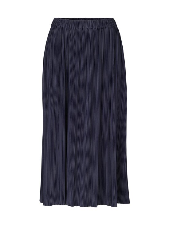 Samsoe Samsoe - Uma seelik - NIGHT SKY | Stockmann - photo 2