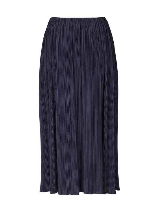 Samsoe Samsoe - Uma seelik - NIGHT SKY | Stockmann - photo 4