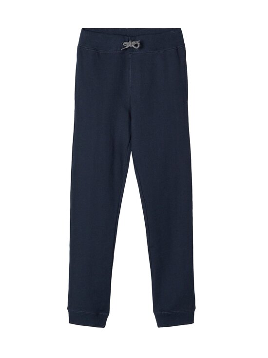 NKMSweat Pant -collegehousut