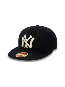 New Era - Nokkmüts Heritage Series 9Fifty New York Yankees - OTC | Stockmann