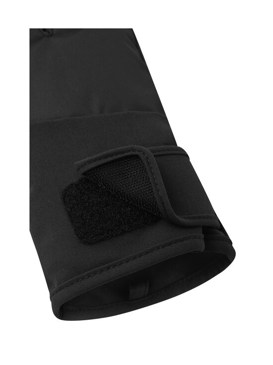 Reima - Reimatec dūraiņi - 9990 BLACK - photo 3 Reima - Reimatec dūraiņi - 9990 BLACK | Stockmann - photo 3