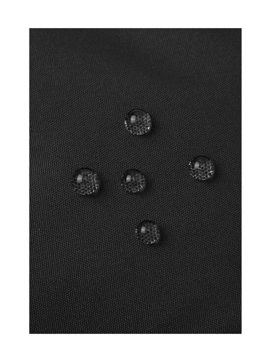 Reima - Reimatec dūraiņi - 9990 BLACK - photo 6 Reima - Reimatec dūraiņi - 9990 BLACK | Stockmann - photo 6