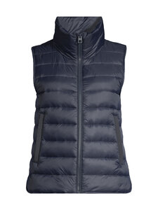 Marc O'Polo - Toppaliivi - 4143 MARTIME BLUE | Stockmann